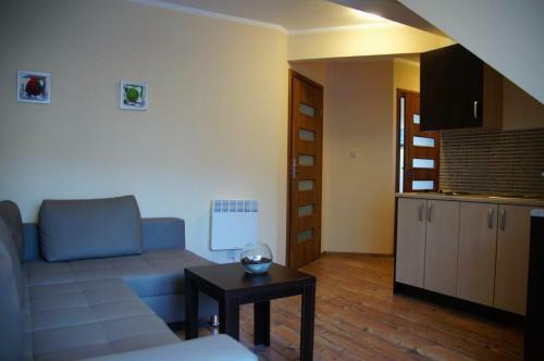 Hostal Pensjonat Amber