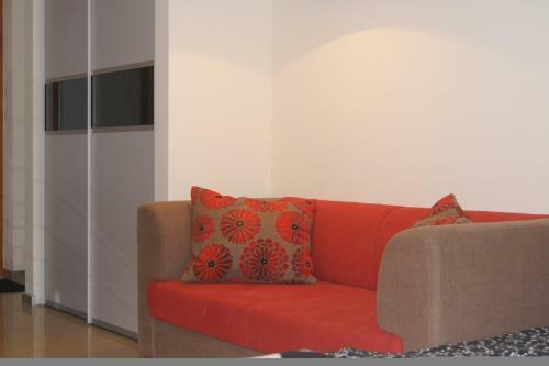 Hostal Villa 4 You