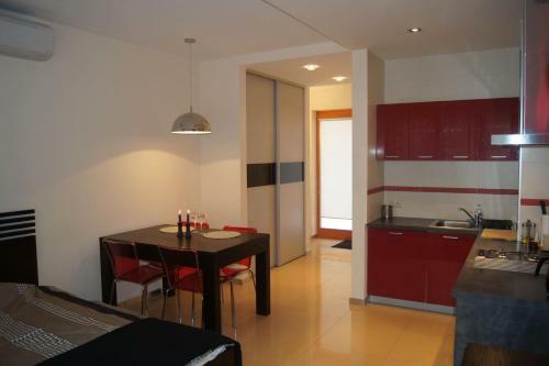 Hostal Villa 4 You
