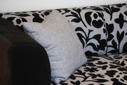 Hostal Villa 4 You