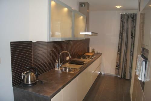 Hostal Villa 4 You