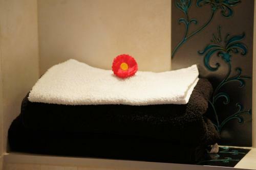 Hostal Villa 4 You