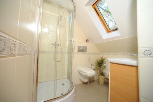 Hostal Maritim - 50 Metr�w Pla?a