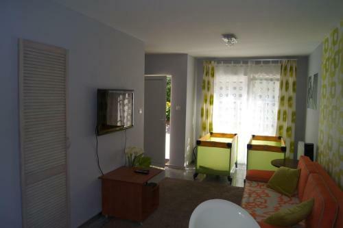 Hostal Maritim - 50 Metr�w Pla?a