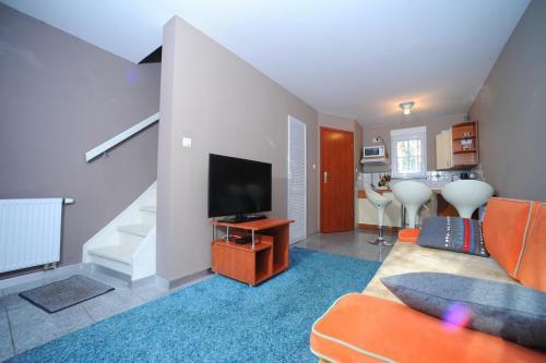 Hostal Maritim - 50 Metr�w Pla?a