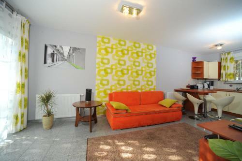 Hostal Maritim - 50 Metr�w Pla?a