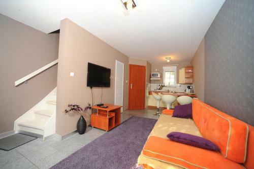 Hostal Maritim - 50 Metr�w Pla?a