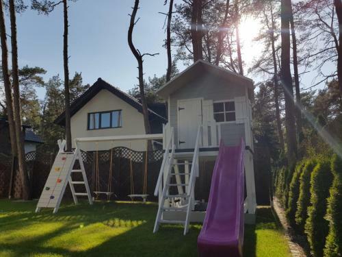 Villa Leo Royal Luxury Home
