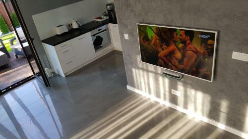 Villa Leo Royal Luxury Home
