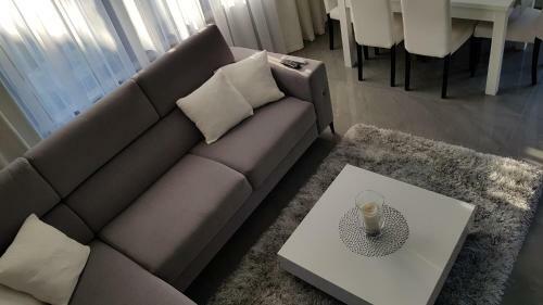 Villa Leo Royal Luxury Home