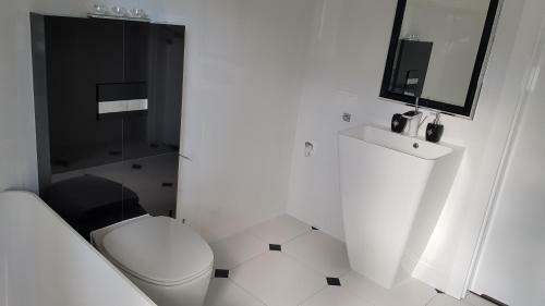 Villa Leo Royal Luxury Home
