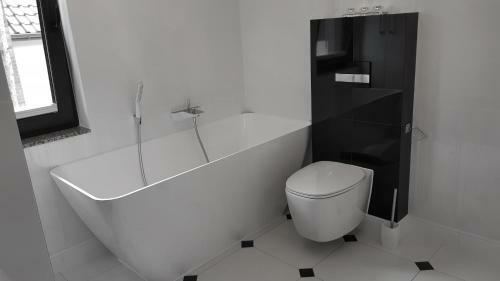 Villa Leo Royal Luxury Home