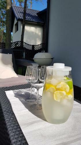Villa Leo Royal Luxury Home