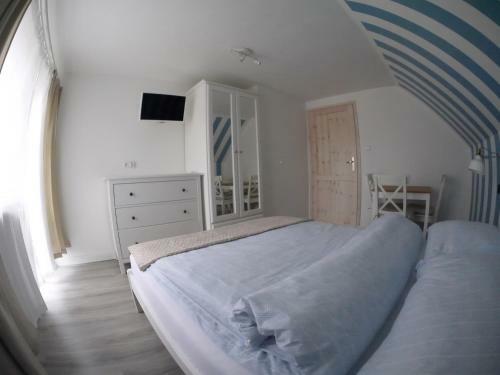 Hostal Bajkowy Las