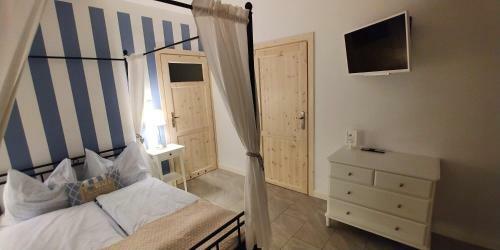 Hostal Bajkowy Las
