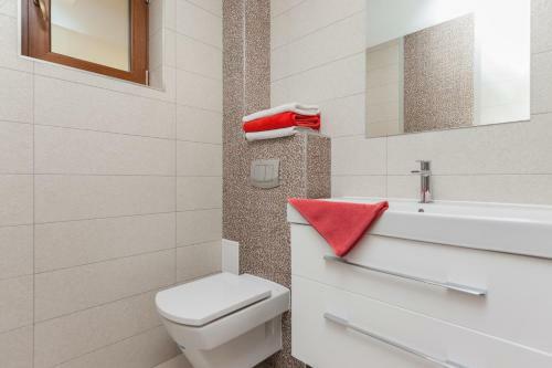 Hostal Paula Spa