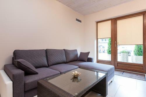 Hostal Paula Spa