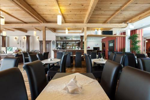 Hostal Paula Spa
