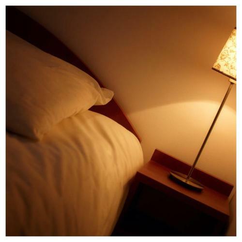 Hostal Kama