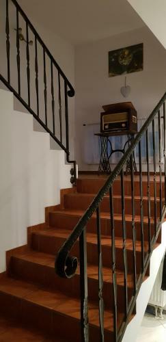 Hostal Kama
