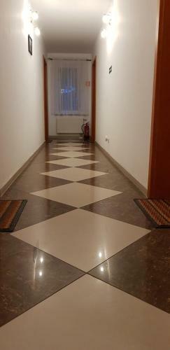 Hostal Kama