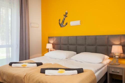 Hostal Solaris
