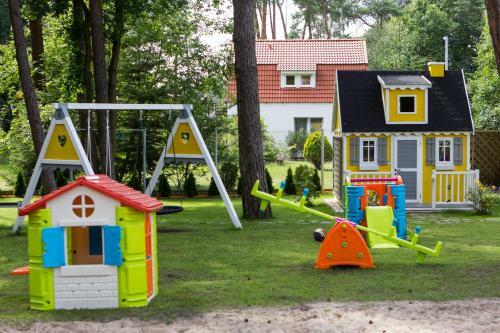 Hostal Solaris