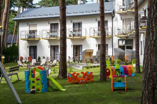 Hostal Solaris