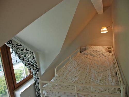 Holiday Home Amarone