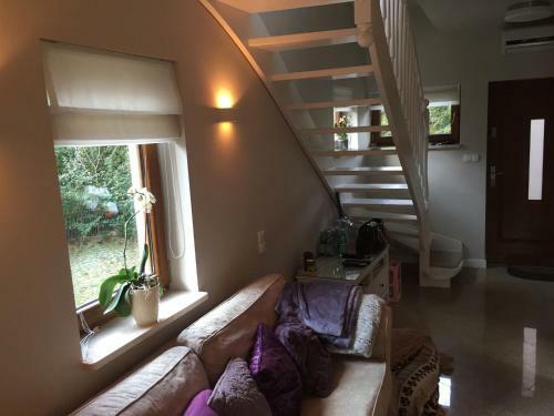 Holiday Home Amarone