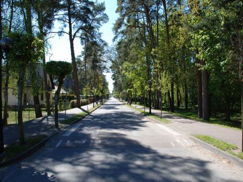 Holiday Home Amarone
