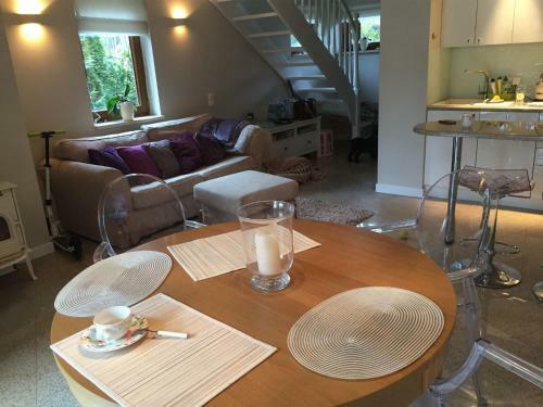 Holiday Home Amarone