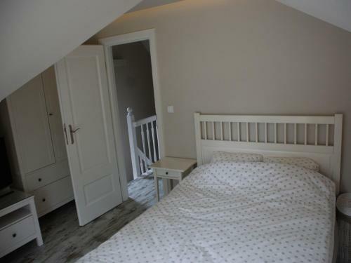 Holiday Home Amarone