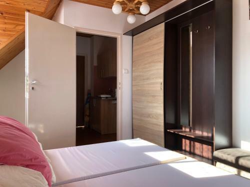 Hostal Dom Go?cinny Marina