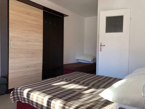 Hostal Dom Go?cinny Marina