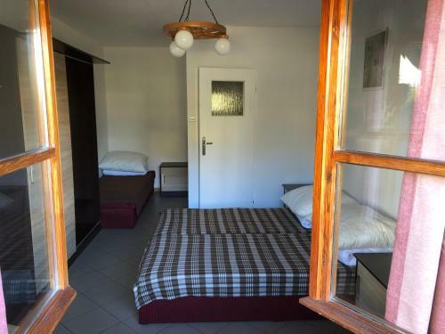 Hostal Dom Go?cinny Marina