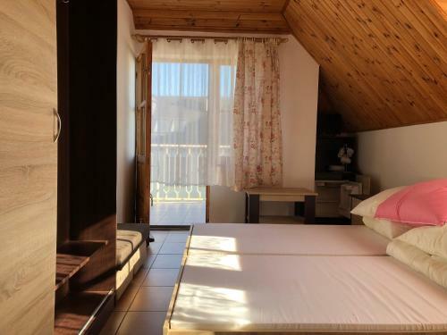 Hostal Dom Go?cinny Marina