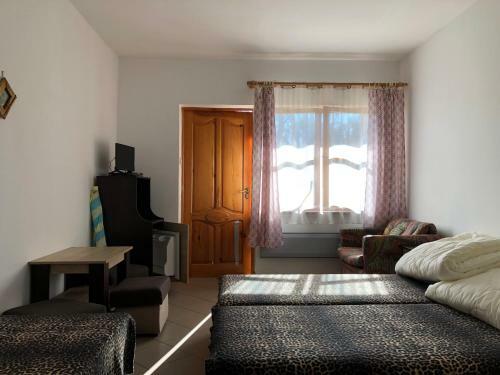 Hostal Dom Go?cinny Marina
