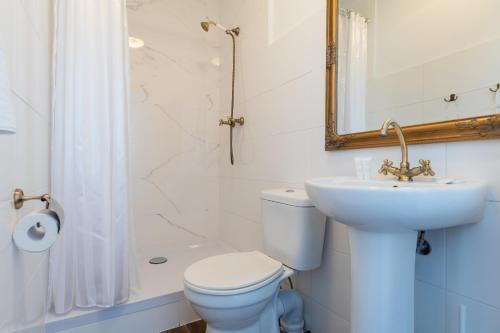 Bed & Breakfast Zwierzy?scy Residence 2