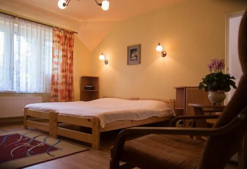 Hostal Kozio?ki