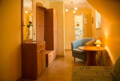 Hostal Kozio?ki