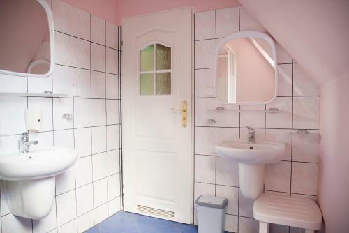 Hostal Kozio?ki