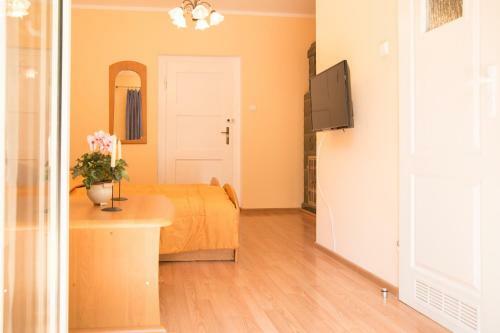 Hostal Kozio?ki