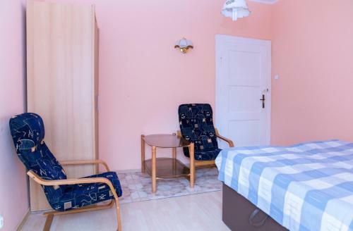 Hostal Kozio?ki