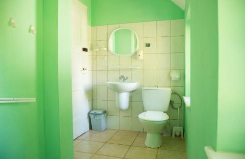 Hostal Kozio?ki