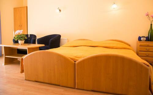 Hostal Kozio?ki