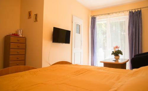 Hostal Kozio?ki
