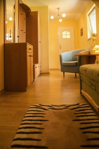Hostal Kozio?ki