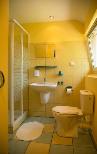 Hostal Kozio?ki