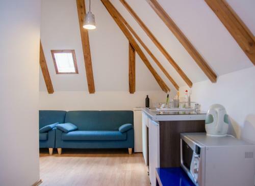 Hostal Kozio?ki